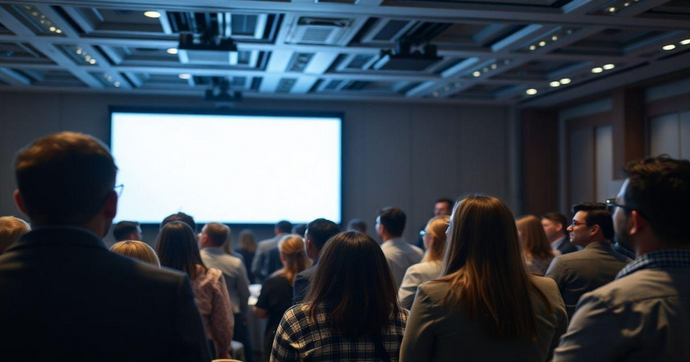 Aluguel de projetor Full HD HDMI: Guia completo para iniciantes