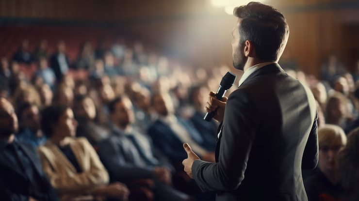 7 Vantagens de Locar Equipamentos Audiovisuais para o seu Evento Corporativo