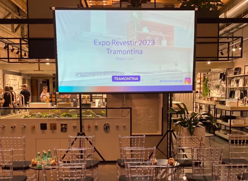 Locação de Projetores: Transforme Suas Apresentações Hoje Mesmo