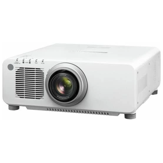 aluguel de projetor full hd nativo
